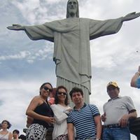 JPablo RD
