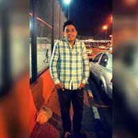 Nour Diab