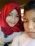 Marsya ...