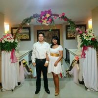 Ayu Savitri