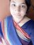 Samia T...