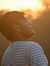 Arpan Das