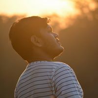 Arpan Das