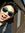 Jackey Liu