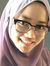 Nurul O...