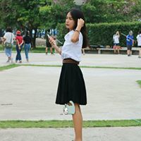 Ubonwan Hanlakhon