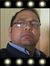 Deepak ...