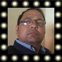 Deepak Shukla