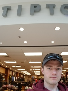 Nate