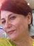 Shahla ...
