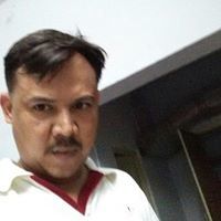 Krishan Singh