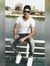 Mostafa...