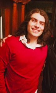 Steven Heil