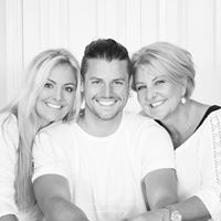 Mandy Fitzpatrick Amos