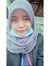 Desi Wulan