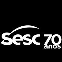 Sergio Santos