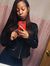 Shayla ...