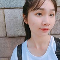 Xuân Thanh