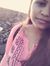 Ruchika...