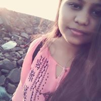 Ruchika Jain