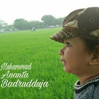 Muhammad Rafi