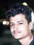 Ashish ...