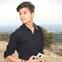 Sahil Gupta