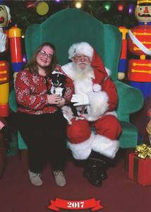 Katy | KD's Bookish Ways