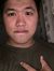 Eren Phan