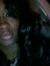 Kimberl...