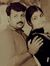 Lincy Jiju