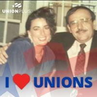 Karen Suozzo-Tessein