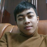 Lê Trung