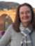 Nancy Miller