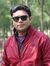 Mithu S...