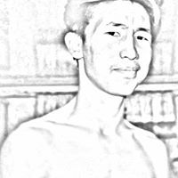 Эвсанаа Эвсанаа