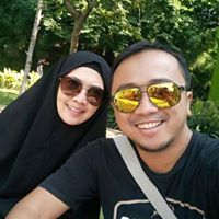 Ayah Bayu