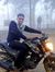 Arun AP