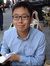 Wang Xi...