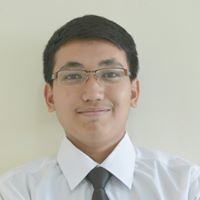 Muhammad Taufiq