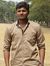Ram Kumar