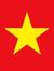 Như Trương