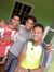 Mohd Fa...