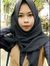 Wulan B...