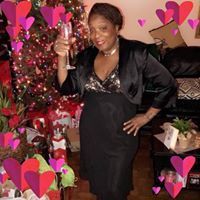 Dorothea Nicholas