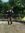 Khilma ...