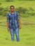 Raunak ...