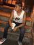 Jay Guala
