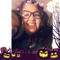 Dulce Partida