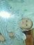 Elham A...